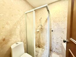 Sunrise Gardens (D28), Condominium #610417611